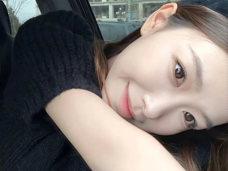 轻松生活主题精选片单，轻喜剧短剧合集